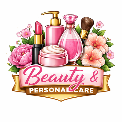 Beauty & Personal Care