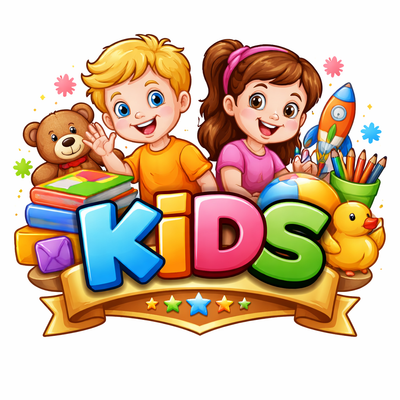 Kids