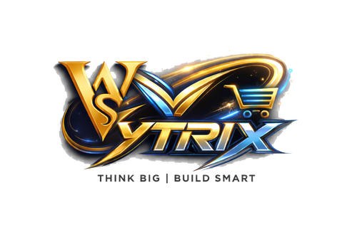 Vytrix Hub